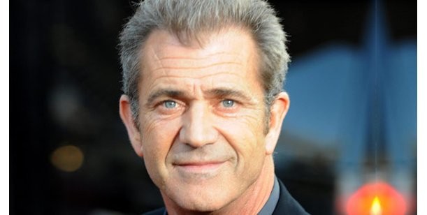 Echan a Mel Gibson de una película  InfoVeloz.com