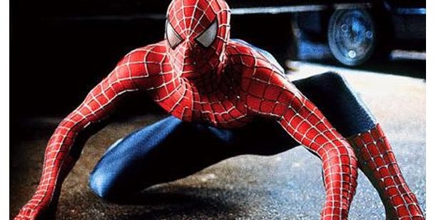 Spider-Man en Broadway: actor cae desde una plataforma durante un ensayo