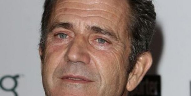La relación entre Mel Gibson y su madrastra llegó a Tribunales