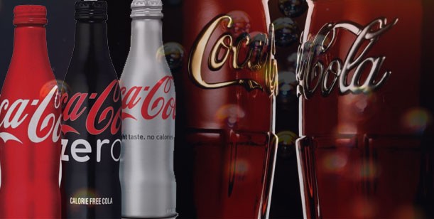 Coca-Cola: un estudio revela una historia negra 