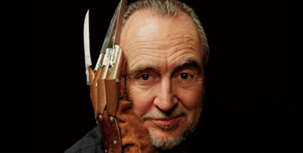 Video - Hasta los malos lloran: murió el creador de Freddy Krueger, el director de cine Wes Craven