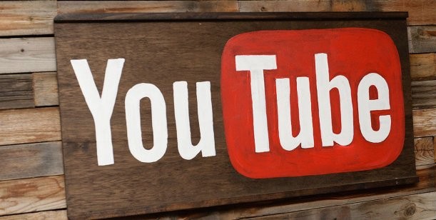Acá están, estos son: Mirá los 10 videos más vistos de YouTube en este 2015