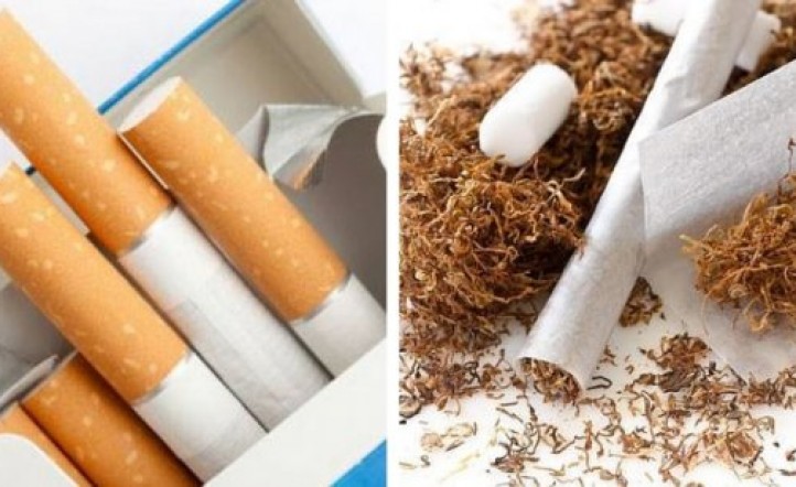 Los mitos y verdades del tabaco para armar, la opción ante el aumento de los cigarrillos industriales | InfoVeloz.com