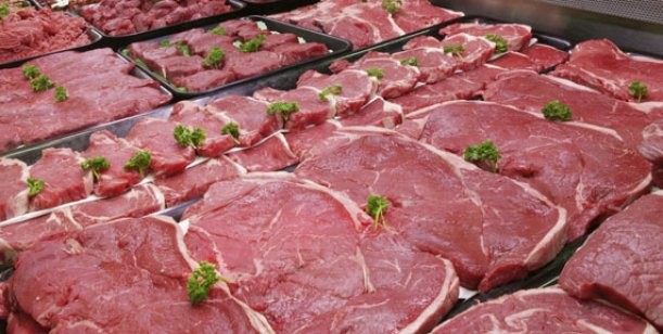 Los cortes de carnes que más aumentaron en el último tiempo
