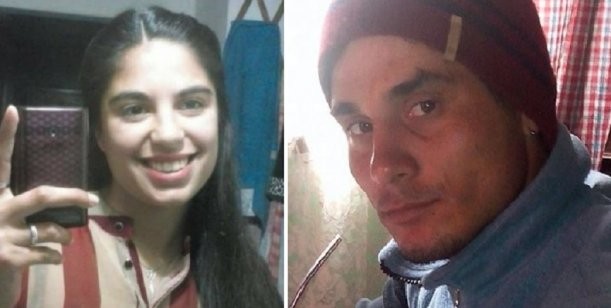 Un informe desaconsejaba que el sospechado de la desaparición de Micaela García saliera de la cárcel