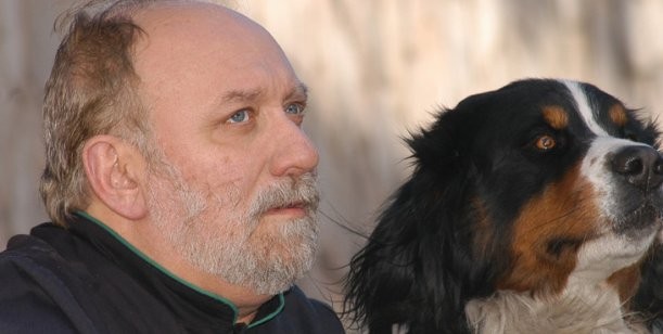 El doctor Romero brinda su opinión sobre los programas con mascotas: Es estresante para el animal