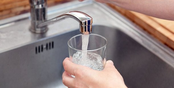 Convocan a audiencia pública para discutir las nuevas tarifas de agua para 2019