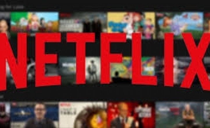 Netflix: series y documentales que se estrena en mayo | InfoVeloz.com