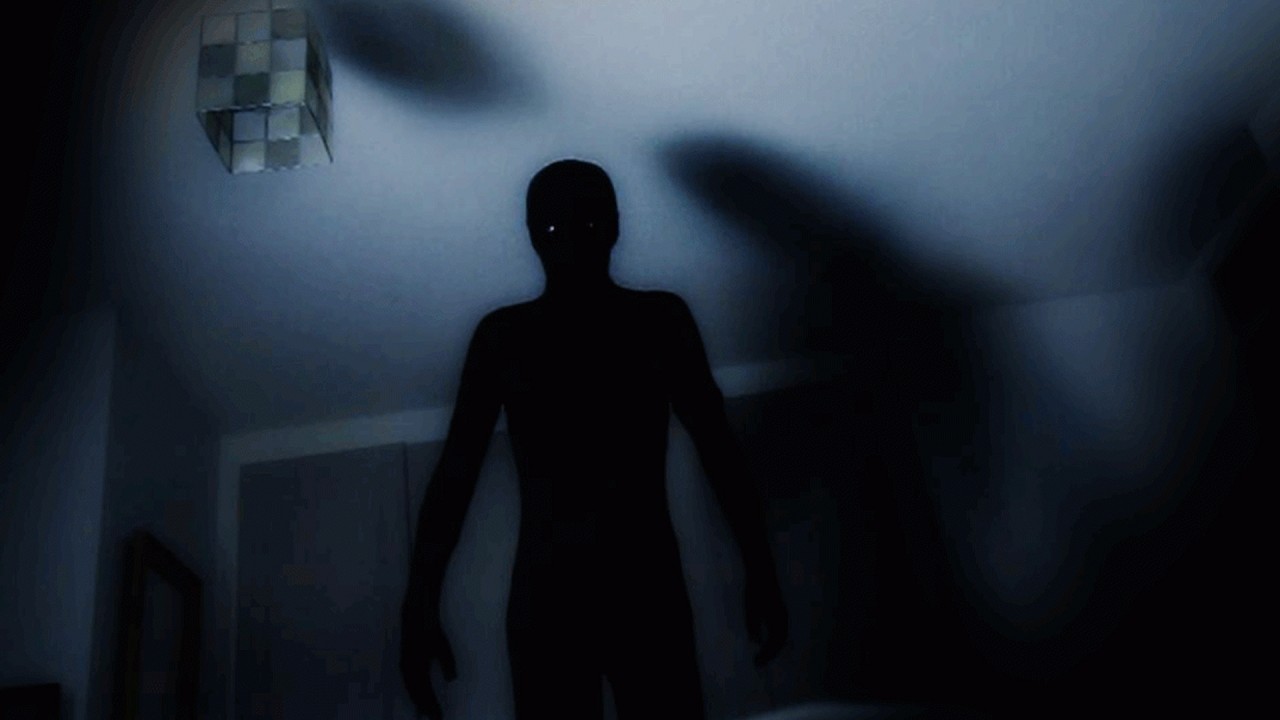 La terrorífica “gente sombra” | InfoVeloz.com