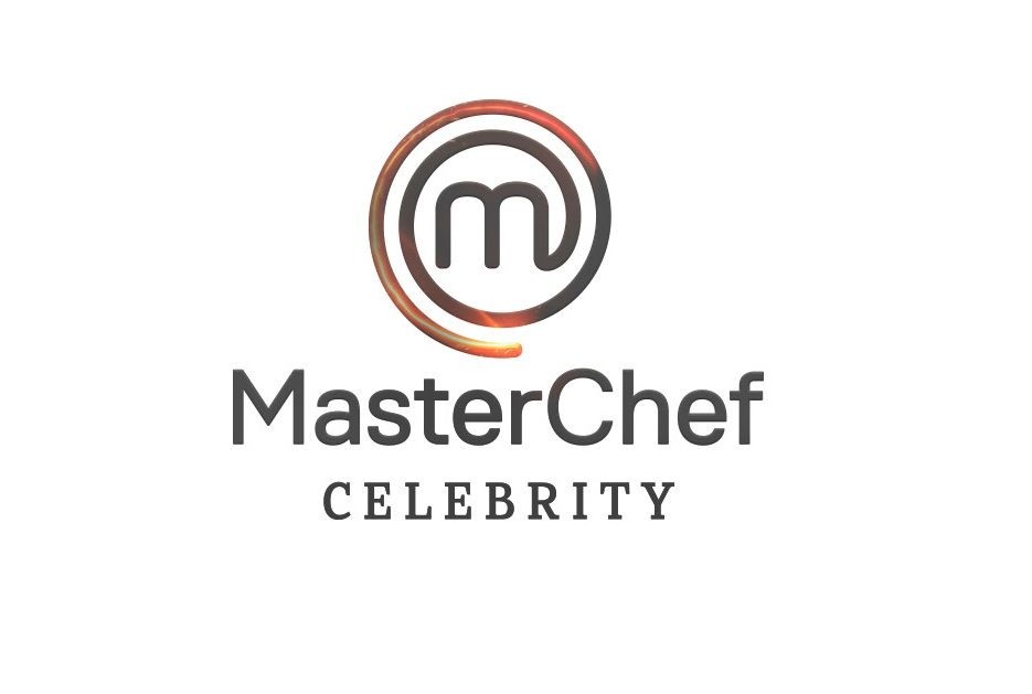 MasterChef Celebrity 3