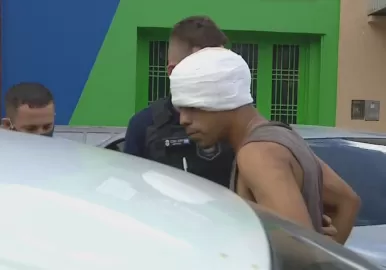 carolina piparo joven de la moto