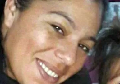 elisa embarazada tucuan