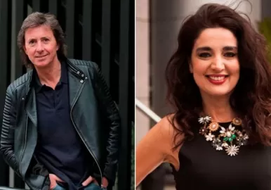 gustavo bermudez veronica varano