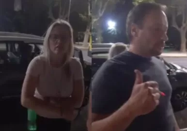 marido carolina piparo