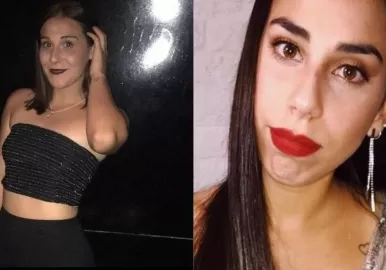 victimas accidente circunvalacion