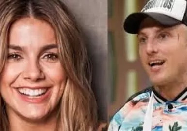 el-polaco-natalie-perez-juntos