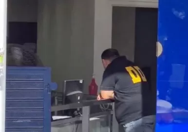 allanamiento-caso-carolina-piparo