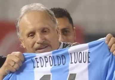 lepoldo-jacinto-luque