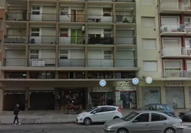 murio-nena-mdp-balcon