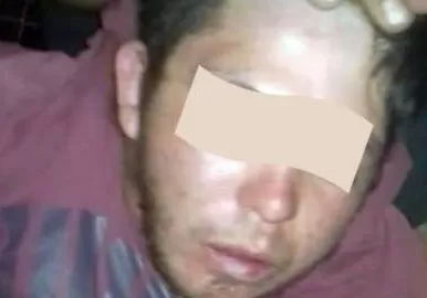 linchamiento neuquen