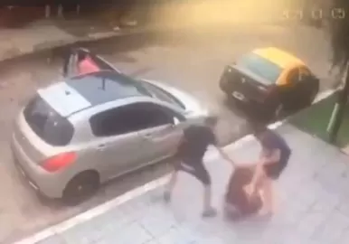 robo-piraña-jubilados-villa-madero