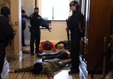 murio-mujer-toma-capitolio