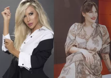 connie ansaldi luciana salazar