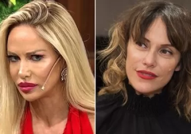 connie-ansaldi-luciana-salazar