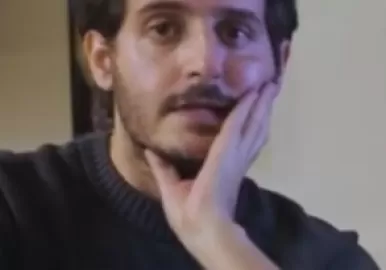 emmanuel-dannan-ataque-influencer