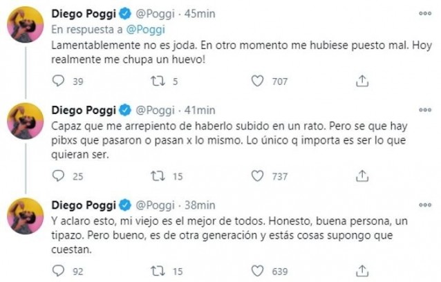 diego poggi