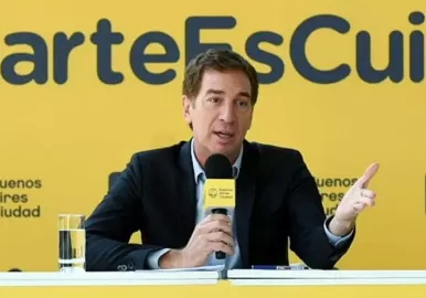 santilli-conferencia-restricciones-ciudad