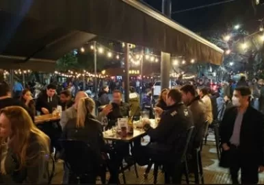 bares-ciudad-restricciones