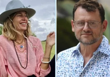 christophe dolores barreiro