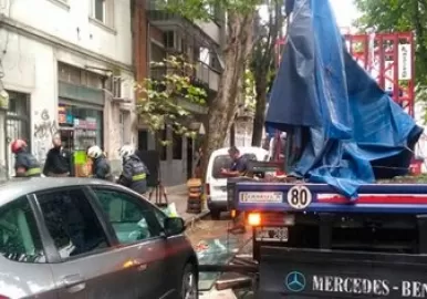 volco-camion-vidrio-palermo