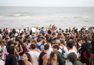 pinamar-restricciones-circulacion-bares