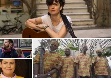 festival-musica-under