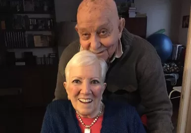 pareja dioxido de cloror