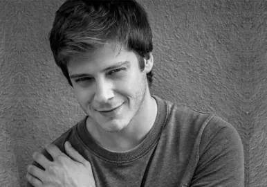 gaston-dalmau-masterchef