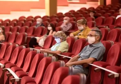 apertura-cines-covid