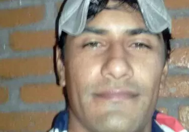 devoto san la muerte