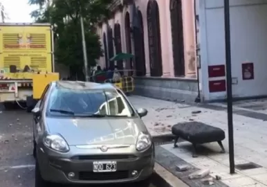 mamposteria caida centro