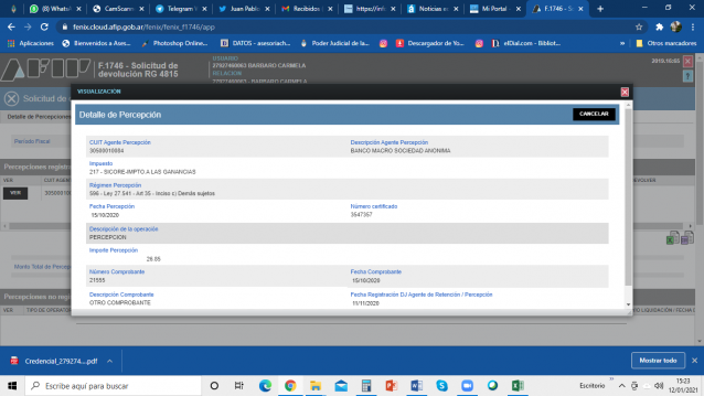 afipdevolucion dolares