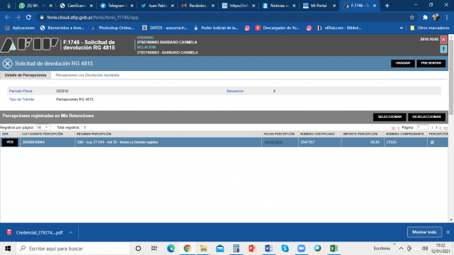 afipdevolucion dolares