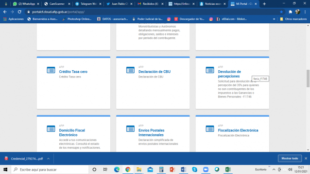 afipdevolucion dolares