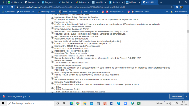 afipdevolucion dolares