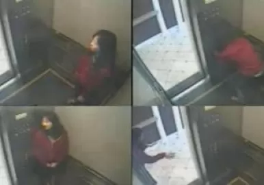 caso-elisa-lam-hotel-cecil