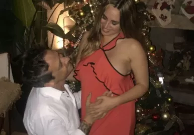 belen-francese-covid-embarazo