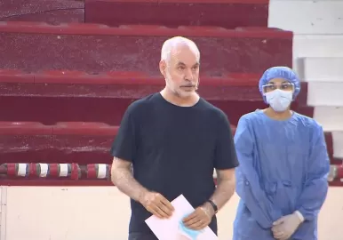 horacio rodriguez larreta