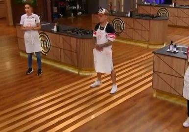 masterchef celebrity