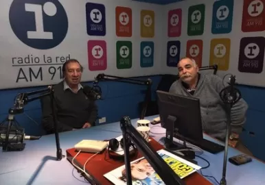 murió-miguel-dalascio